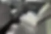 بایک،  BJ30
