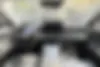 بایک،  BJ30