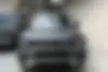 بایک،  BJ30