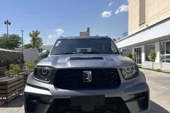 تانک، 700