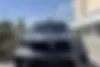 تانک، 700