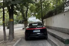 اوتار، 11EV