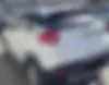 ام وی ام، X22