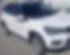 ام وی ام  X22