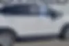 ام وی ام  X22