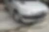پژو،  206