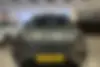 فونیکس، FX