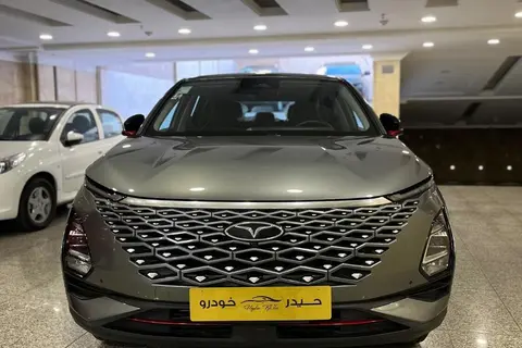 فونیکس، FX