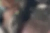 هیوندای  سانتافه