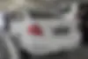نیسان،  تیانا (مونتاژ)
