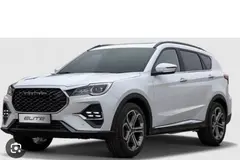 فیدلیتی، الیت