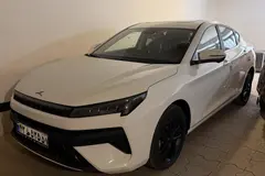 کی ام سی، J7