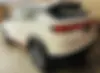 چانگان، CS 35 پلاس