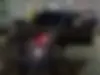 ام وی ام،  X33