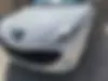 پژو، 207