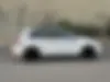 پورشه  کاین
