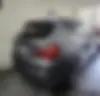 ب ام و  X3