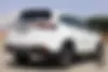 کی ام سی، K7