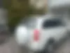 ام وی ام،  X33