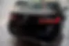 ب ام و،  سری 7