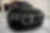 ب ام و، سری 7