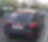 پژو،  207