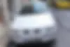 سمند، LX