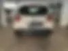 رنو،  کپچر