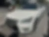 لکسوس،  LS