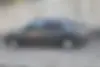 پژو، پارس