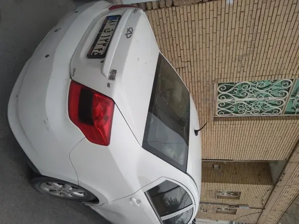 ام وی ام، 550