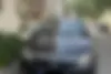 رنو، ساندرو استپ وی