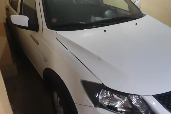 کوییک  GX