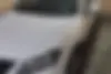 کوییک  GX