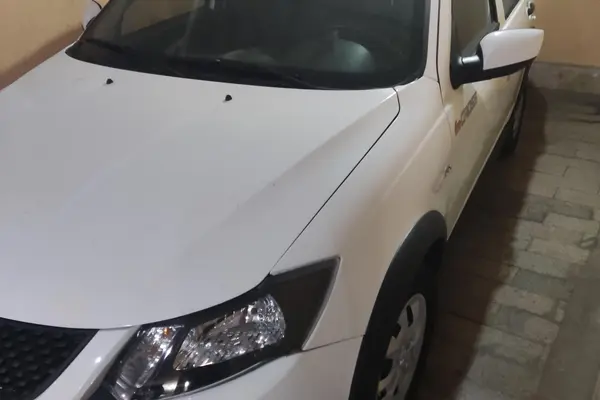کوییک  GX