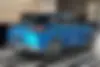 جی ای سی،  GS3 Emzoom