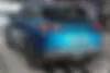 جی ای سی،  GS3 Emzoom