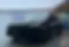 کی ام سی  J7