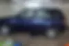 ام وی ام،  X33