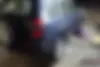 ام وی ام،  X33
