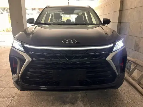 آرتابان (ای ام جی)، توکا