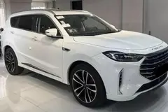 فیدلیتی، پرستیژ