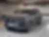 چانگان، CS 55 پلاس