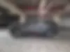 چانگان  CS 55 پلاس