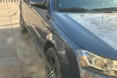 دنا، معمولی