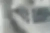 پراید  132