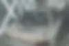پراید  132