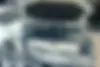 رنو،  پارس تندر