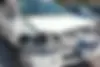 رنو،  پارس تندر