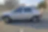 رنو  تندر 90